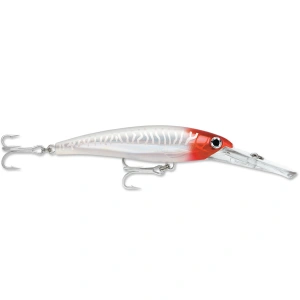 Rapala X-Rap Magnum Sahte Balığı RHU 160mm