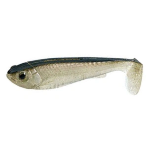 Sakura L16 Shad Sahte Balığı S01 120MM - 4LU