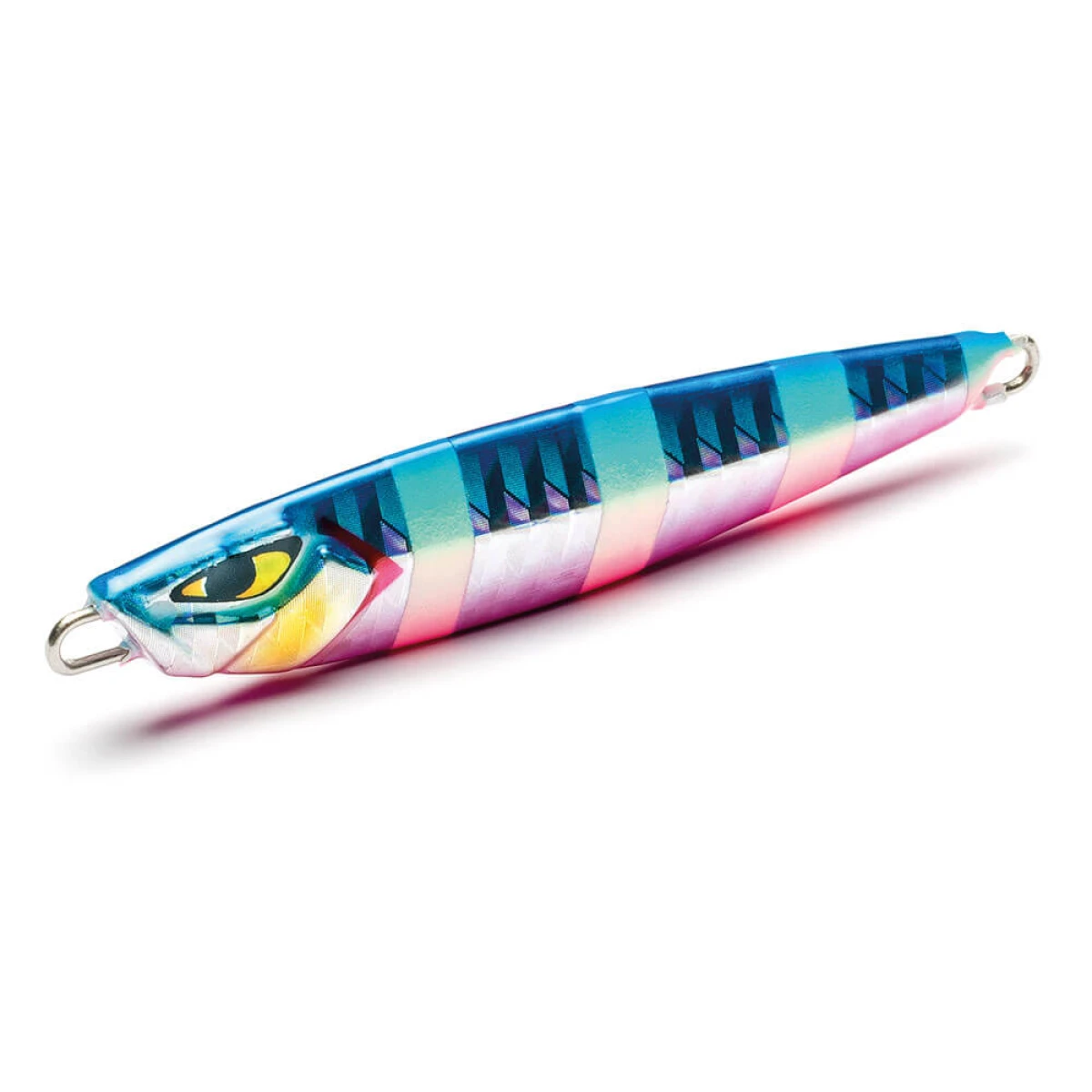 Mustad Tracershot Jig Sahte Yemi BLZ 40GR