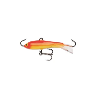 Rapala Jigging Rap Sahte Balığı GFR 18GR