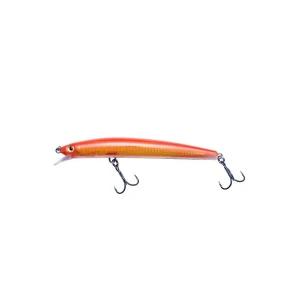 Rapala Max Rap Sahte Balığı FGFR 110mm