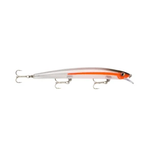 Rapala Max Rap Sahte Balığı FOANC 110mm