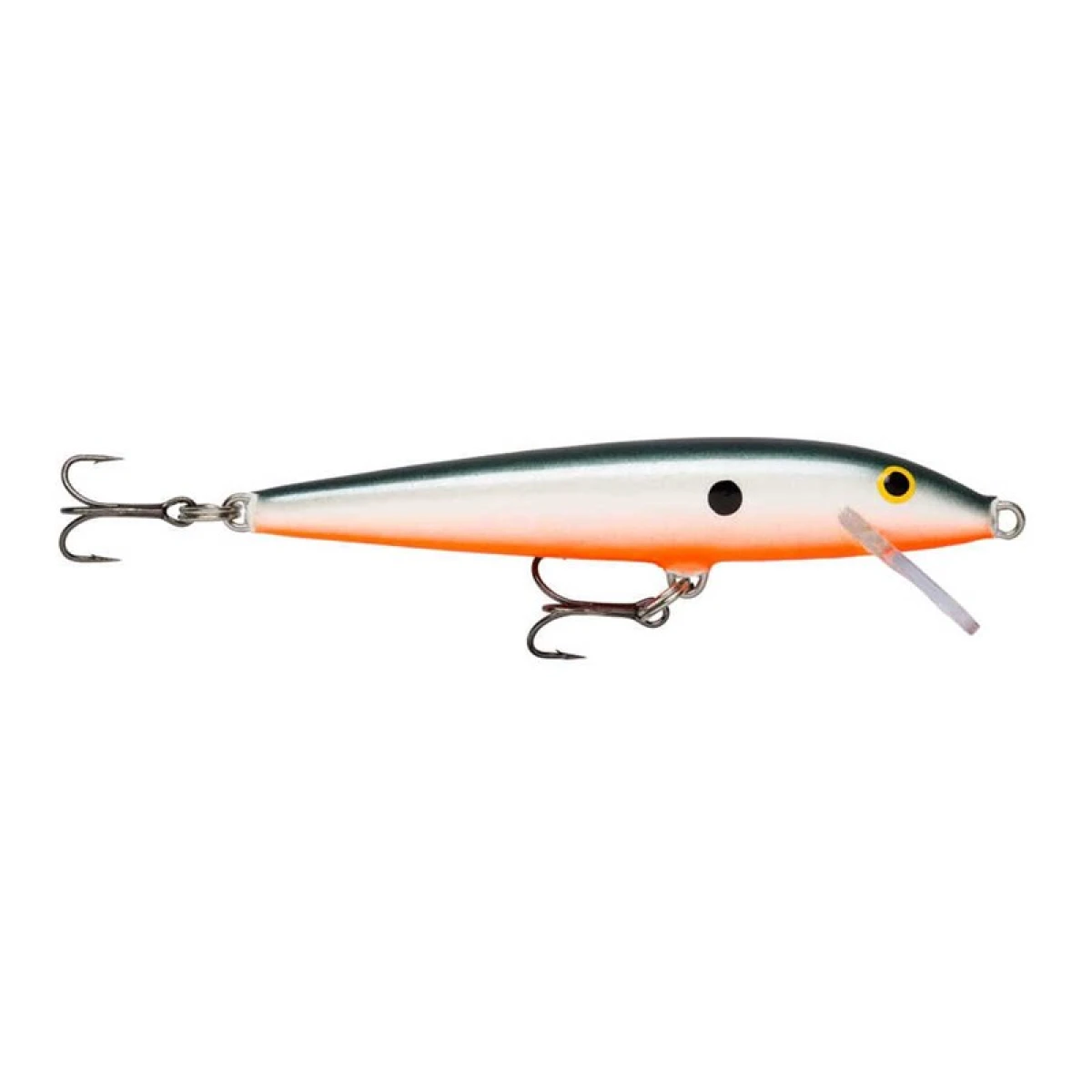Rapala Original Floating Sahte Balığı SD 110mm