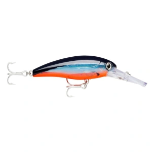 Rapala X-Rap Magnum Sahte Balığı BFU 160mm