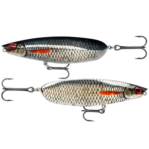 Rapala X-Rap Scoop Sahte Balığı ROL 140mm
