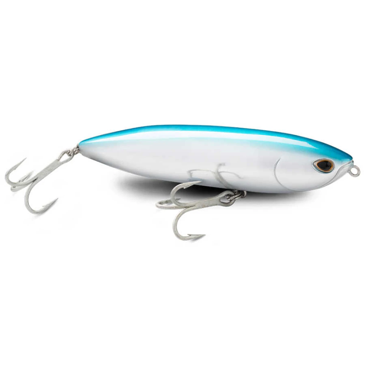 Storm Z-Stick Sahte Balığı 375 11.5CM
