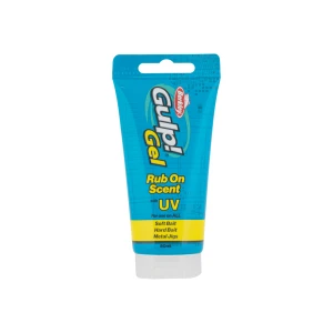 Berkley Gulp UV 80ML Jel