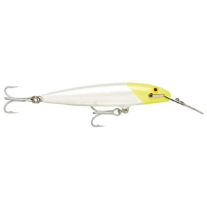 Rapala Magnum Sinking Sahte Balığı CHH 140mm