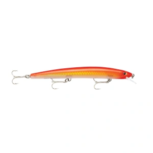 Rapala Max Rap Sahte Balığı FGFR 170mm