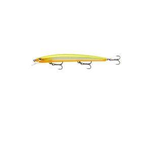 Rapala Max Rap Sahte Balığı FHC 130mm