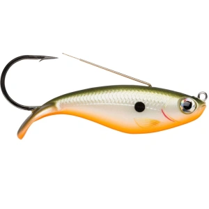 Rapala Weedles Shad Sahte Balığı