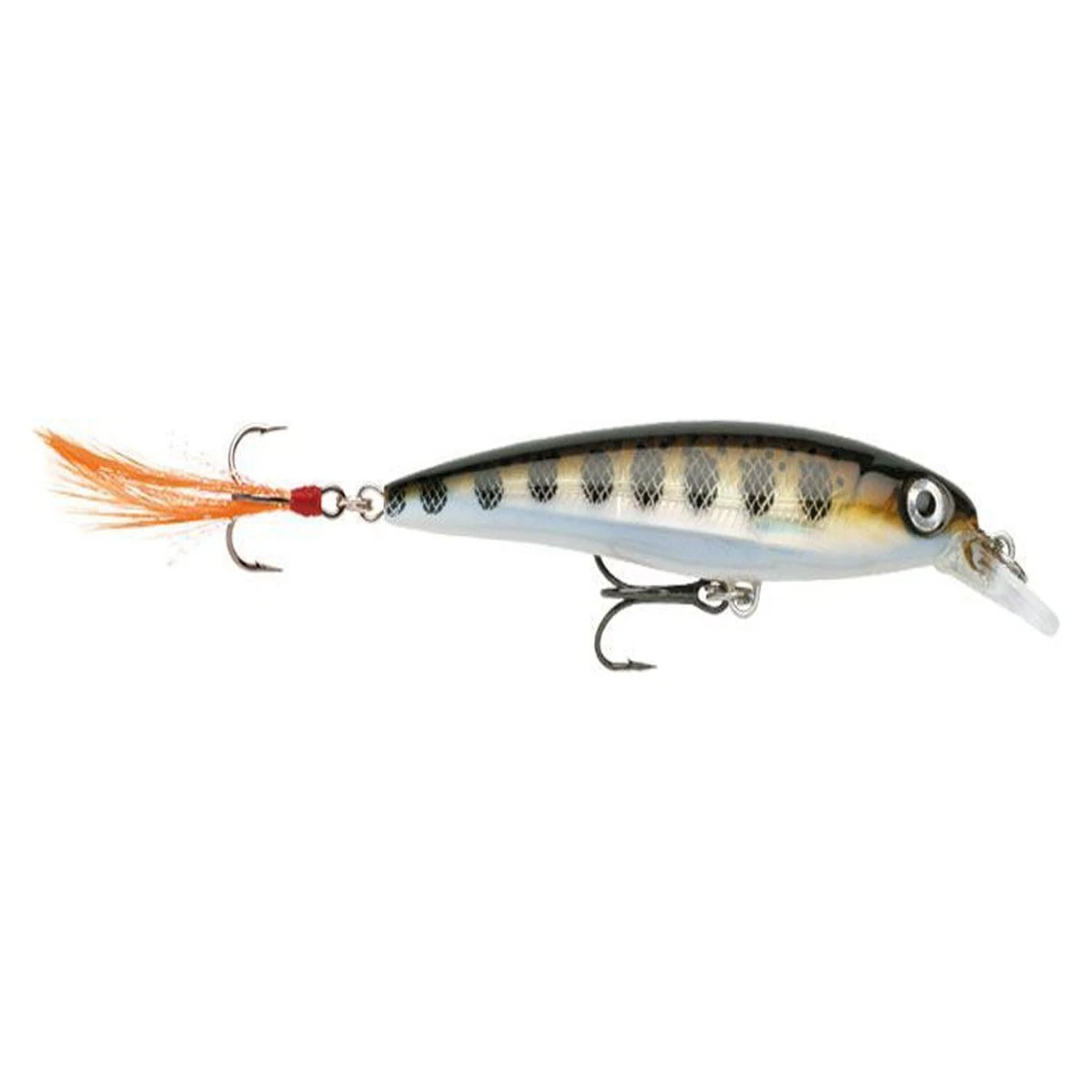 Rapala X-Rap Deep Sahte Balığı MD 100mm