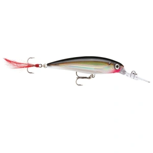 Rapala X-Rap Deep Sahte Balığı S 100mm