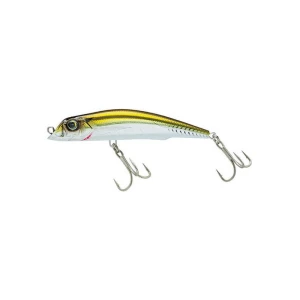 Yozuri Mag Darter Floating Sahte Balığı HAJ 105mm