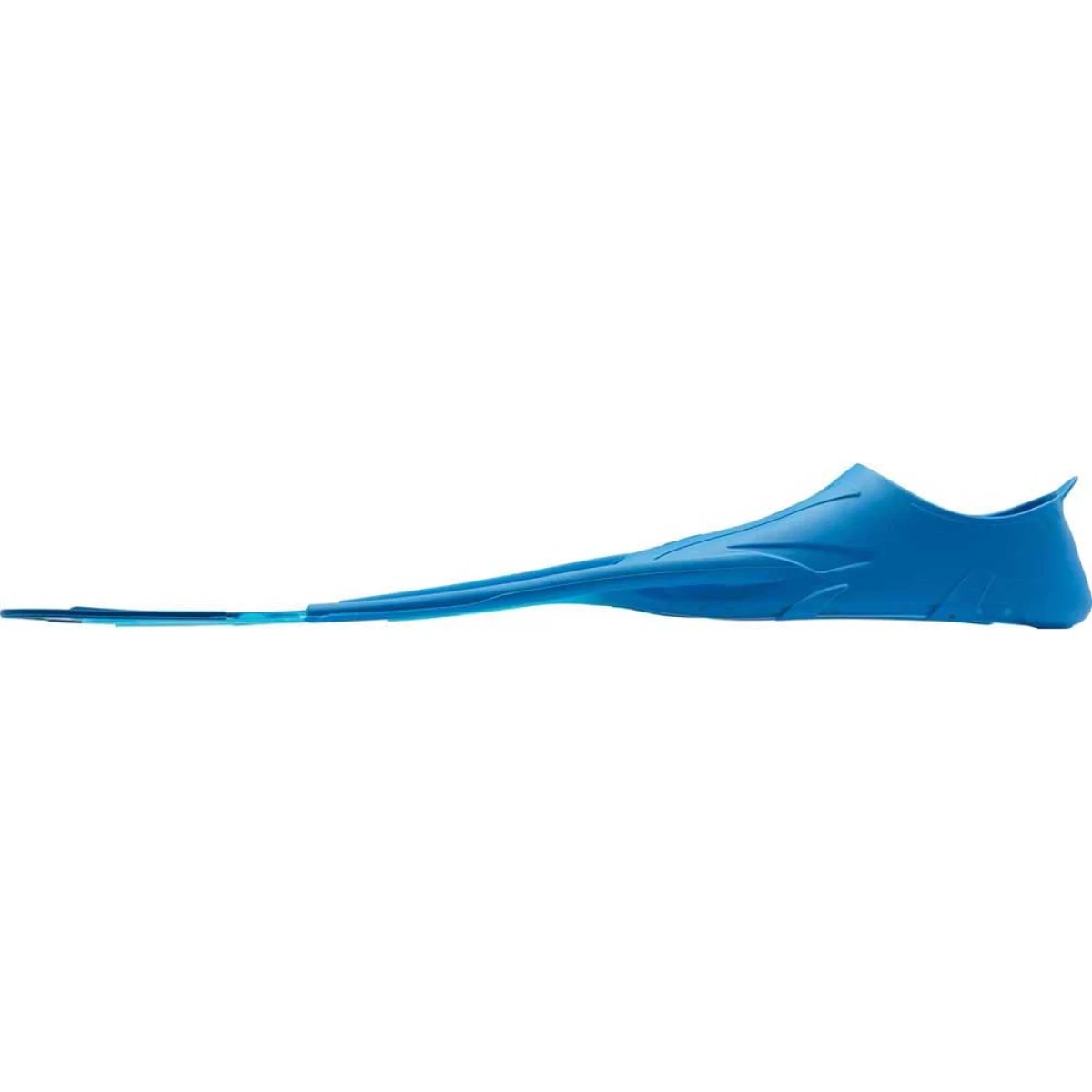 Cressi Agua Yüzücü Paleti AQUAMARINE NO:33-34