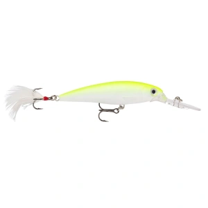 Rapala X-Rap Deep Sahte Balığı SFCU 100mm