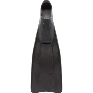 Cressi Clio Dalış Paleti BLACK NO:45-46