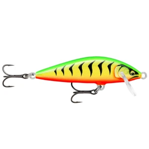 Rapala Countdown Elite Sahte Balığı GDFT 55mm