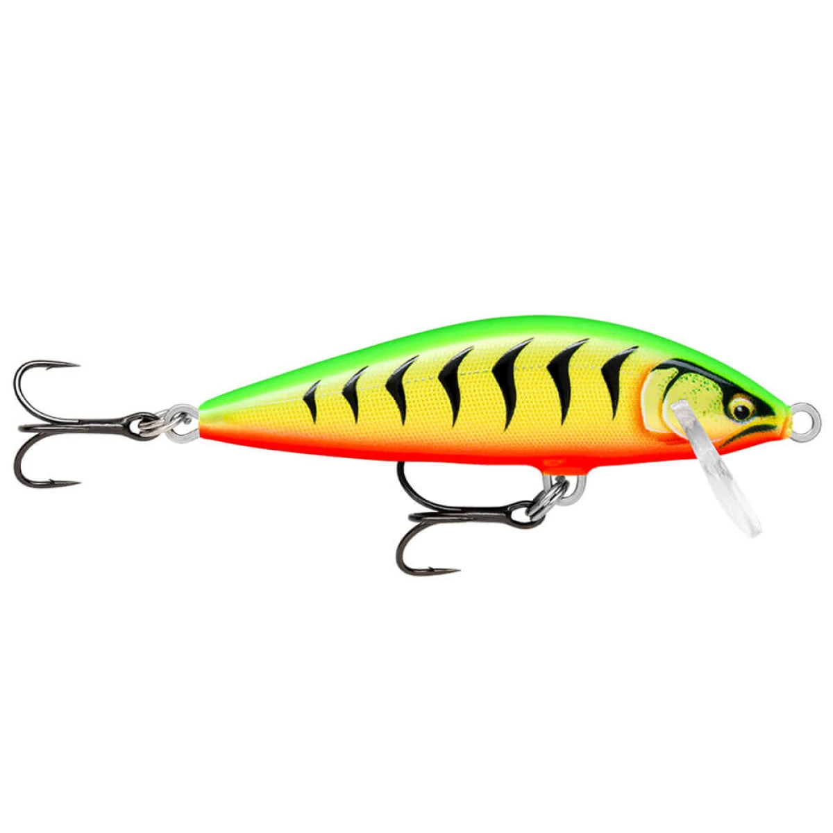 Rapala Countdown Elite Sahte Balığı GDFT 55mm