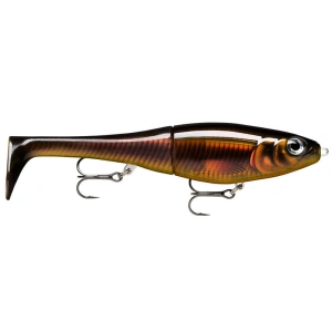 Rapala X-Rap Peto Sahte Balığı UV5 140mm