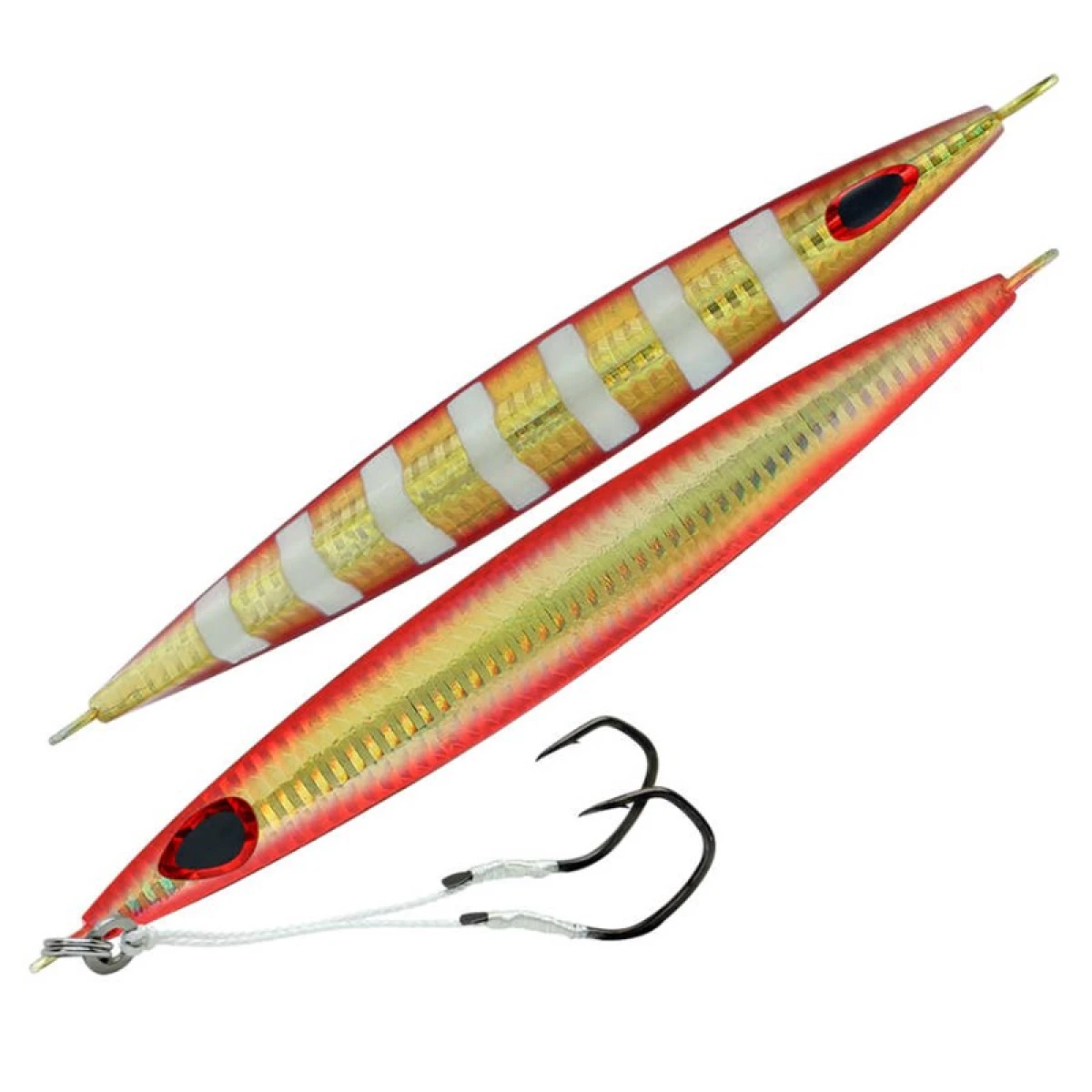 Storm Gomoku Kensaki Sahte Balığı HGRZ 170GR - 15CM