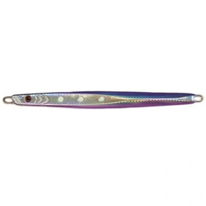 Williamson Benthos Speed Jig Sahte Yemi BLPRPL 155MM - 100GR
