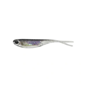 Berkley Powerbait Drop Shot Minnow Sahte Balığı AYU 7.5CM - 6LI