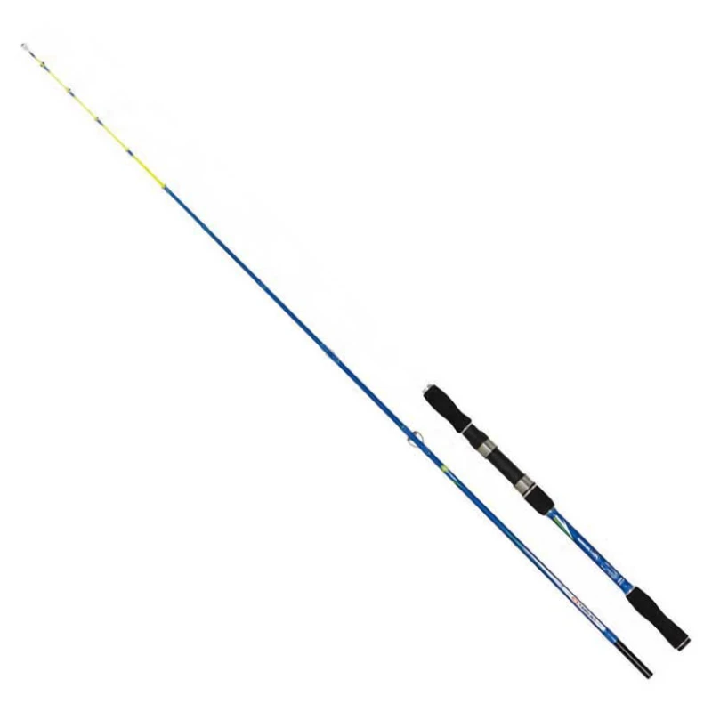 DAIWA JIGCASTER90M DAIWA Jig Caster 90M 274cm 10-60gr Olta