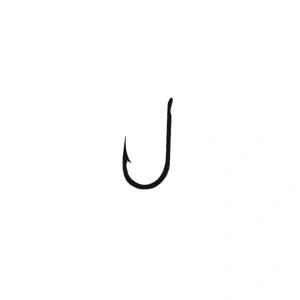 Mustad Olta İğnesi 39853 50li Standart NO:2