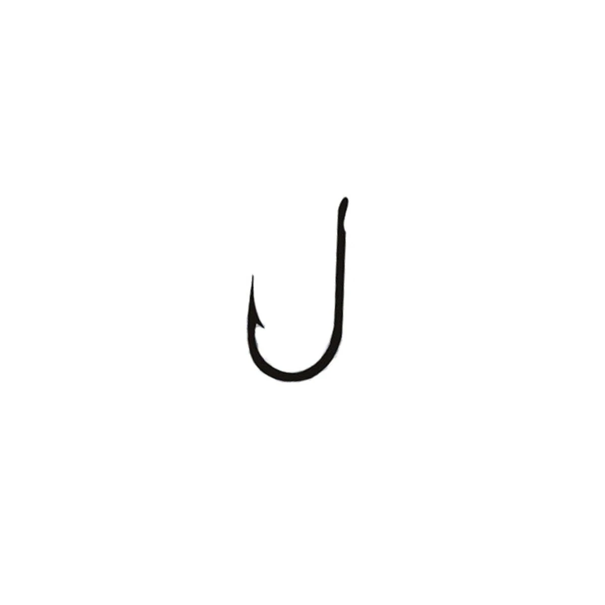 Mustad Olta İğnesi 39853 50li Standart NO:2