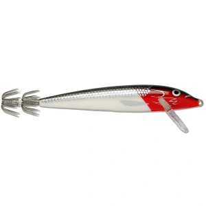Rapala Countdown Kalamar Sahte Balığı BRH 90mm