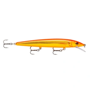 Rapala Husky Jerk Sahte Balığı GF 100mm