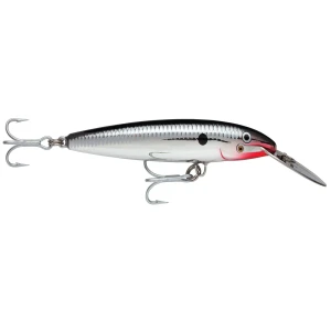 Rapala Magnum Sinking Sahte Balığı CH 70mm