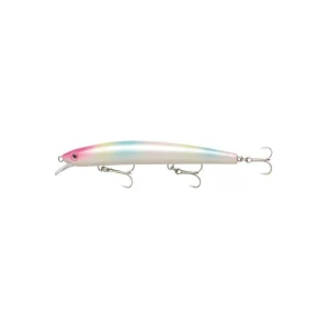 Rapala Max Rap Sahte Balığı PCD 110mm