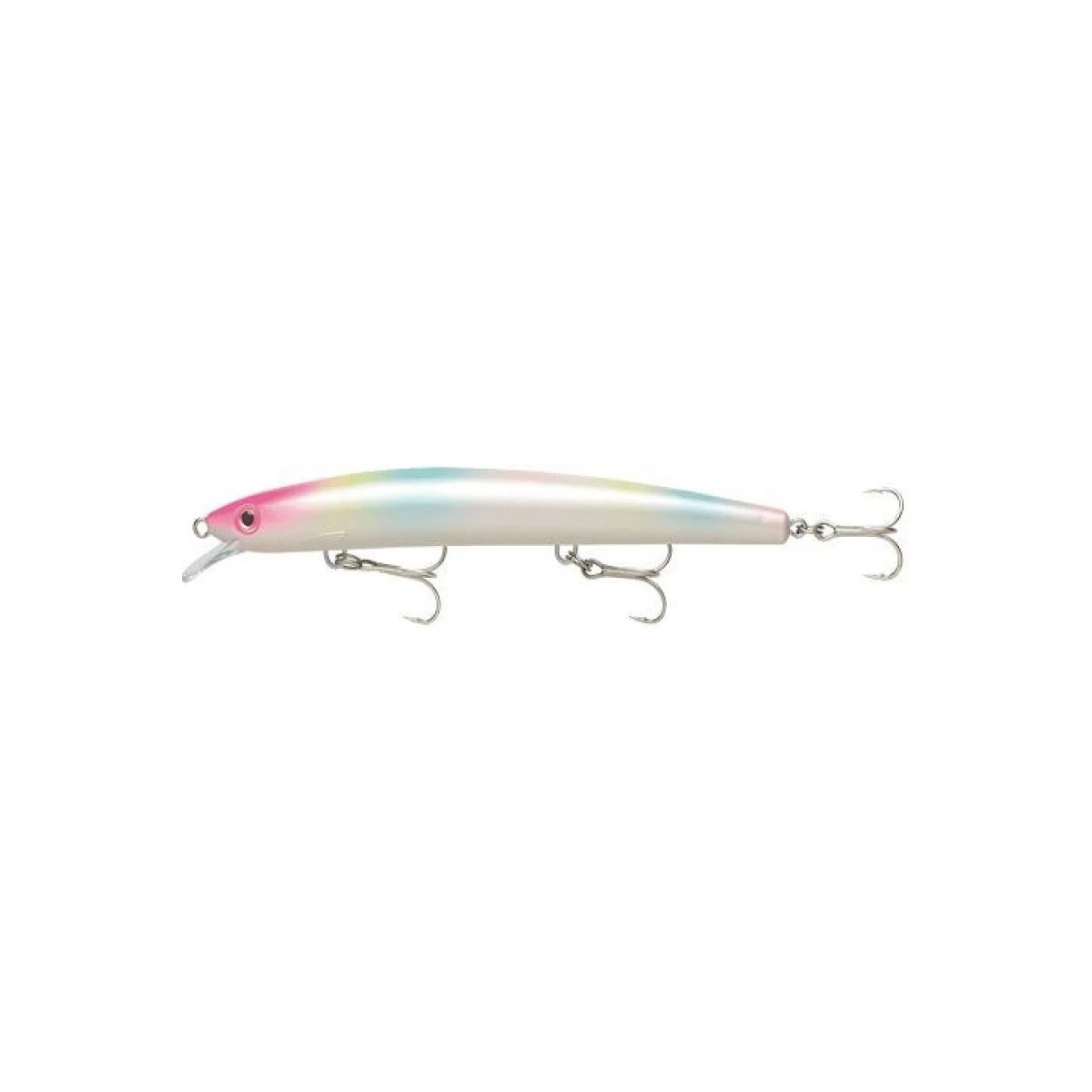 Rapala Max Rap Sahte Balığı PCD 110mm