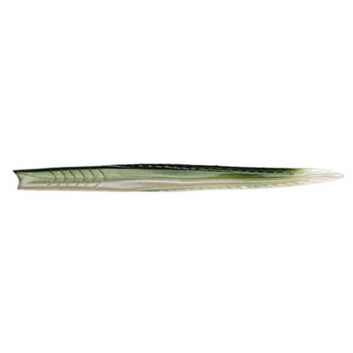 Sakura Majikeel Sahte Balığı 021 125MM - 5LI