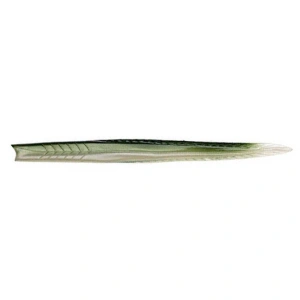 Sakura Majikeel Sahte Balığı 021 125MM - 5LI