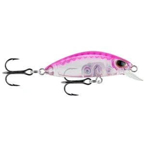 Storm Gomoku Minnow Sahte Balığı CLP 3.5CM
