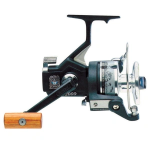 Banax Sx Olta Makinesi Standart 5000