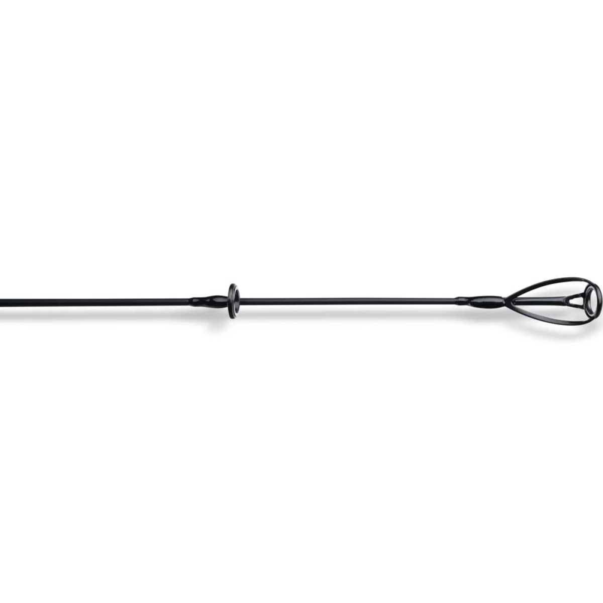 Mustad MedMax Olta Kamışı Standart 248CM / 15-50G