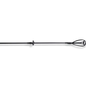 Mustad MedMax Olta Kamışı Standart 248CM / 15-50G