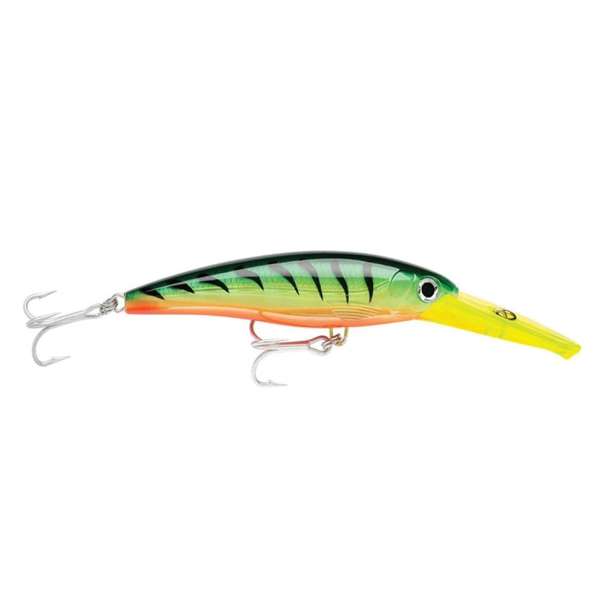 Rapala X-Rap Magnum Sahte Balığı FT 120mm