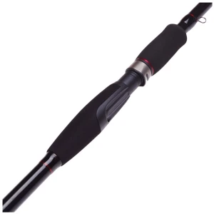ALBA STAR Unique 3251 Spin Olta Kamışı Standart 270CM