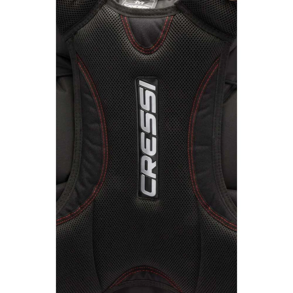 Cressi Scorpion Bcd Yeleği Standart XL