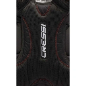 Cressi Scorpion Bcd Yeleği Standart XL