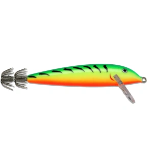 Rapala Countdown Kalamar Sahte Balığı FT 90mm