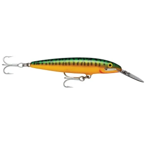 Rapala Magnum Sinking Sahte Balığı GM 70mm