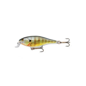 Rapala Shallow Shad Rap Sahte Balığı BG1 70mm