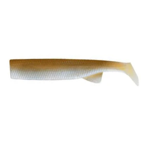 Sakura Tex Shad Combo Jighead Sahte Yemi 06 120MM - 2LI