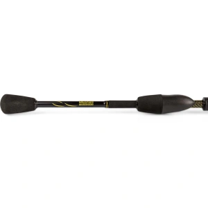 Mustad Detector Olta Kamışı Standart 220CM / 10G